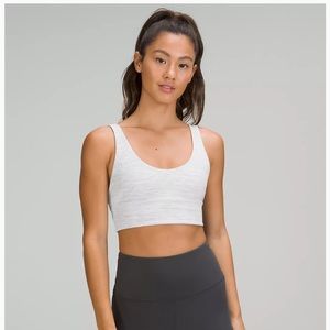 Lululemon Align reversible bra